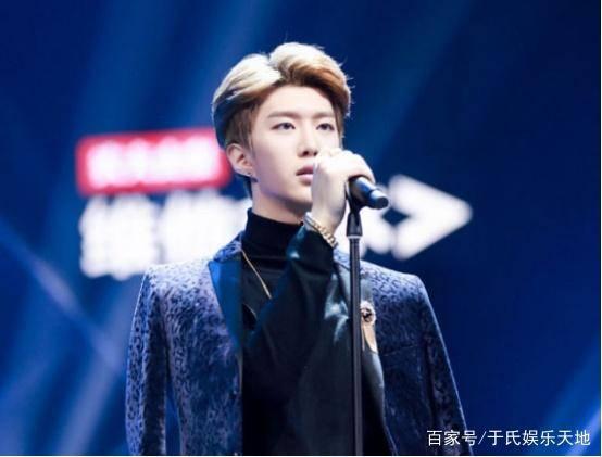 圈内爆料范姐近况,圈内爆料揭示不为人知的幕后故事