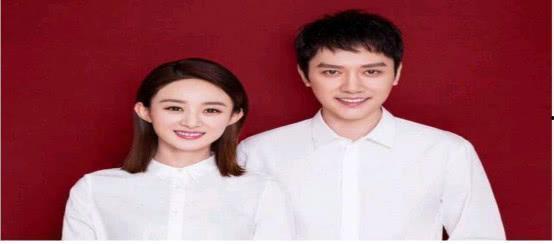 娱乐圈圈718吃瓜热点,明星幕后故事尽收眼底  第2张