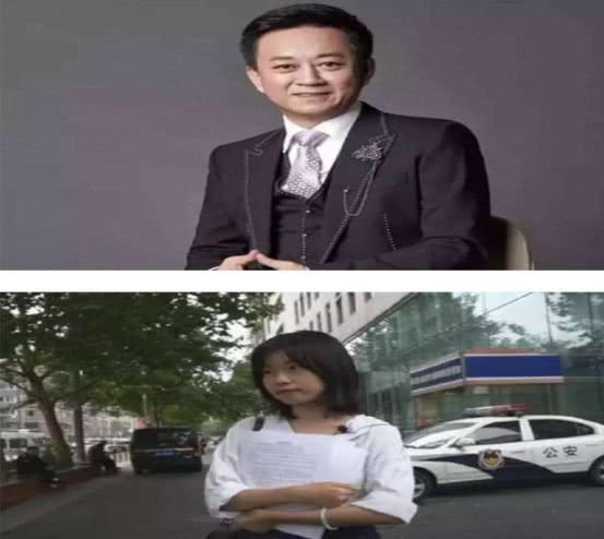 娱乐圈圈718吃瓜热点,明星幕后故事尽收眼底  第3张