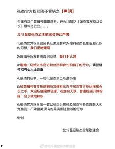 会长爆料新闻,揭秘新闻背后的惊人真相