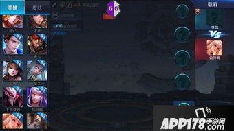 李信荣耀典藏最新爆料,李信荣耀典藏爆料揭秘