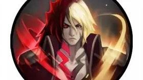 李信荣耀典藏最新爆料,李信荣耀典藏爆料揭秘 第2张 李信荣耀典藏最新爆料,李信荣耀典藏爆料揭秘 第2张