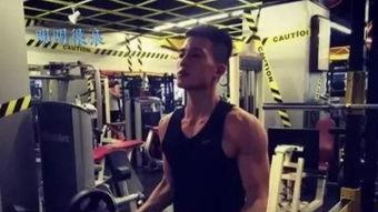 欧豪娱乐圈爆料事件,真相与争议交织 第3张 欧豪娱乐圈爆料事件,真相与争议交织 第3张