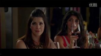 情圣囧色夫在线观看