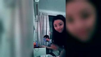 卡叔前女友爆料视频,揭秘背后惊人真相 第3张 卡叔前女友爆料视频,揭秘背后惊人真相 第3张