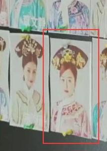 娱乐圈爆料 如懿传是谁,揭秘娱乐圈爆料的制作团队之谜  第2张