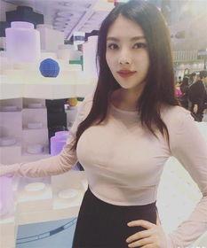 大嫂吃瓜小说免费阅读,揭秘娱乐圈背后的秘密 第2张 大嫂吃瓜小说免费阅读,揭秘娱乐圈背后的秘密 第2张