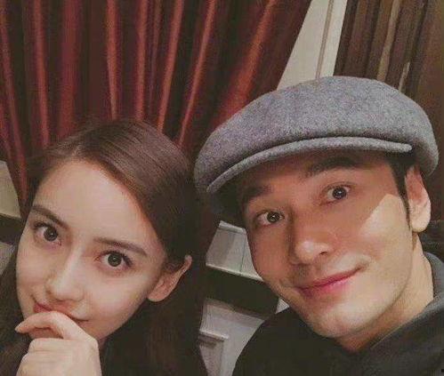 近期娱乐圈吃瓜现状是什么,近期吃瓜现状盘点 第3张 近期娱乐圈吃瓜现状是什么,近期吃瓜现状盘点 第3张