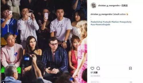 互相爆料求婚完整视频,揭秘明星情侣浪漫求婚全过程 第2张 互相爆料求婚完整视频,揭秘明星情侣浪漫求婚全过程 第2张