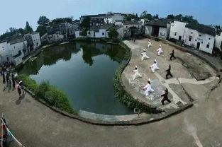 兰溪网友爆料视频大全,真实记录生活点滴