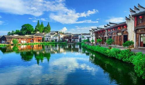 兰溪网友爆料视频大全,真实记录生活点滴  第2张