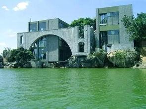 兰溪网友爆料视频大全,真实记录生活点滴  第3张