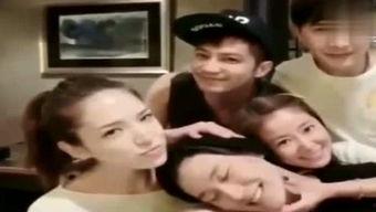 秋生最新八卦爆料,揭秘娱乐圈惊人内幕！