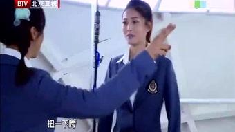 秋生最新八卦爆料,揭秘娱乐圈惊人内幕! 第2张 秋生最新八卦爆料,揭秘娱乐圈惊人内幕! 第2张