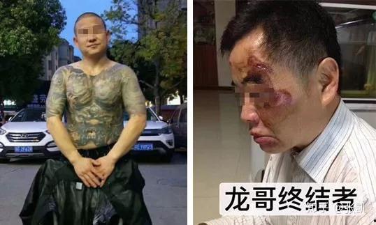 深圳老司机龙哥最新爆料,最新爆料背后的惊人真相  第3张