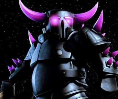 皮卡超人官方爆料最新版,官方爆料揭示神秘新技能与造型