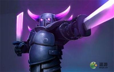 皮卡超人官方爆料最新版,官方爆料揭示神秘新技能与造型 第2张 皮卡超人官方爆料最新版,官方爆料揭示神秘新技能与造型 第2张