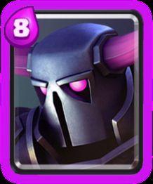 皮卡超人官方爆料最新版,官方爆料揭示神秘新技能与造型 第3张 皮卡超人官方爆料最新版,官方爆料揭示神秘新技能与造型 第3张