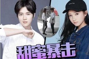 甄姬至美皮肤爆料视频大全 第2张 甄姬至美皮肤爆料视频大全 第2张