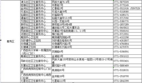 李白世冠最新爆料视频,揭秘游戏巅峰对决背后的精彩瞬间 第2张 李白世冠最新爆料视频,揭秘游戏巅峰对决背后的精彩瞬间 第2张