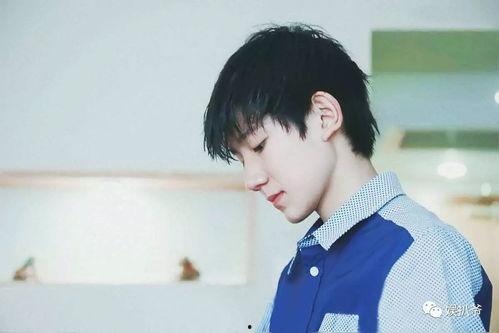 王源爆料赵奕钦视频,赵奕钦幕后故事大曝光！