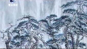 知名画家爆料视频大全下载,艺术界的真实与争议