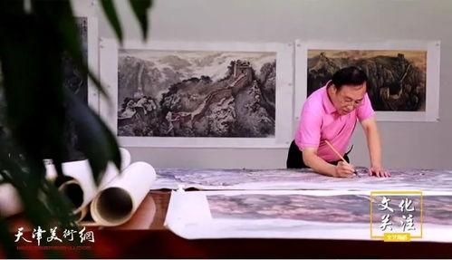 知名画家爆料视频大全下载,艺术界的真实与争议 第2张 知名画家爆料视频大全下载,艺术界的真实与争议 第2张