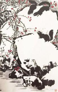 知名画家爆料视频大全下载,艺术界的真实与争议 第3张 知名画家爆料视频大全下载,艺术界的真实与争议 第3张