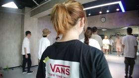 热点爆料短视频 制作,揭秘真相与传播力量  第2张