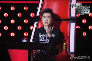 哈林吃货被爆料视频,一场美食盛宴背后的真相  第3张