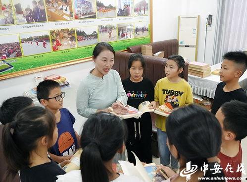 成都幼儿园爆料新闻事件,揭秘幼儿园内幕,家长震惊不已 第3张 成都幼儿园爆料新闻事件,揭秘幼儿园内幕,家长震惊不已 第3张