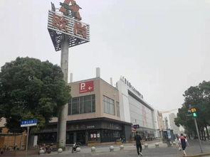 碧桂园爆料事件视频