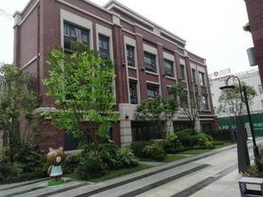 碧桂园爆料事件视频 第2张 碧桂园爆料事件视频 第2张