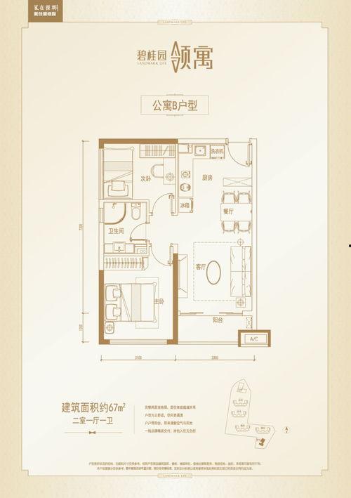 碧桂园爆料事件视频 第3张 碧桂园爆料事件视频 第3张