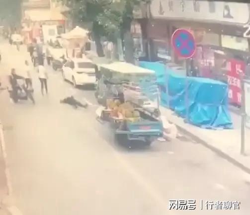 淄博张店爆料案件最新,惊曝重大案件细节披露