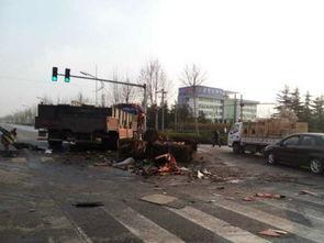 淄博张店爆料案件最新,惊曝重大案件细节披露 第3张 淄博张店爆料案件最新,惊曝重大案件细节披露 第3张