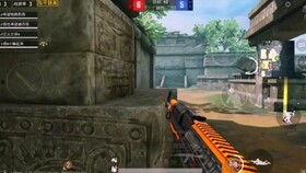 ak皮肤爆料最新消息,神秘新英雄即将登场,全新特效震撼来袭! 第3张 ak皮肤爆料最新消息,神秘新英雄即将登场,全新特效震撼来袭! 第3张