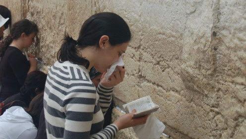 娱乐吃瓜君痞 第2张 娱乐吃瓜君痞 第2张