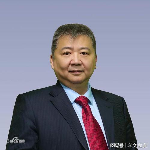 张捷热点爆料视频大全集,深度解析社会热点事件背后的真相