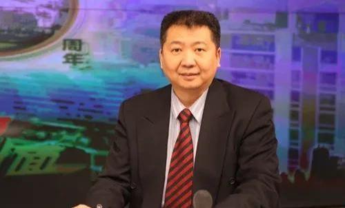 张捷热点爆料视频大全集,深度解析社会热点事件背后的真相  第3张