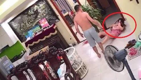 娱乐圈八卦最新爆料偷税,偷税丑闻再起，明星涉嫌逃税被曝光  第3张