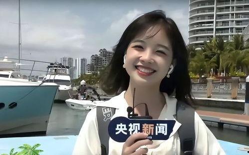 王老大前女友爆料视频,揭秘昔日恋情内幕