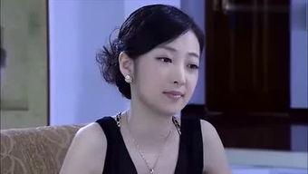 王老大前女友爆料视频,揭秘昔日恋情内幕 第2张 王老大前女友爆料视频,揭秘昔日恋情内幕 第2张