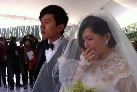导演爆料张杰和谢娜婚礼视频,张杰谢娜婚礼视频幕后故事