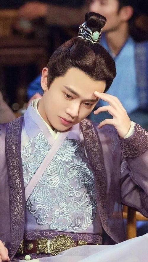 娱乐圈爆料锦衣之下,娱乐圈幕后风云揭秘