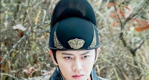 娱乐圈爆料锦衣之下,娱乐圈幕后风云揭秘 第2张 娱乐圈爆料锦衣之下,娱乐圈幕后风云揭秘 第2张