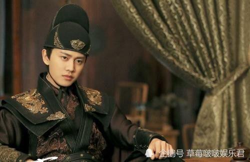 娱乐圈爆料锦衣之下,娱乐圈幕后风云揭秘 第3张 娱乐圈爆料锦衣之下,娱乐圈幕后风云揭秘 第3张