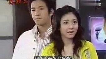 再续意难忘在线观看,重温经典,共赴情感之旅 第2张 再续意难忘在线观看,重温经典,共赴情感之旅 第2张