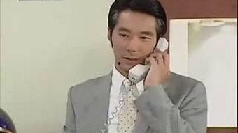 再续意难忘在线观看,重温经典,共赴情感之旅 第3张 再续意难忘在线观看,重温经典,共赴情感之旅 第3张