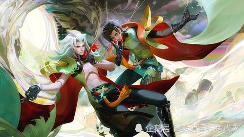 云间偶戏爆料视频